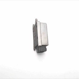 NNW502434 Centralina modulo ECU airbag Land Rover Range Rover Sport 2.7d V6 4x4 2005-13