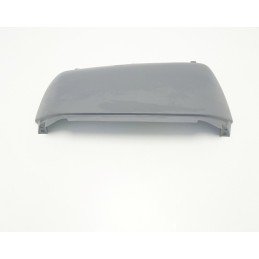 55421-60020 cupolino rivestimento finitura quadro strumenti Toyota Land Cruiser J9 1996 cruscotto