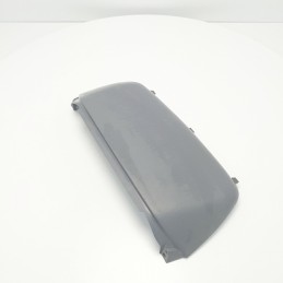 55421-60020 cupolino rivestimento finitura quadro strumenti Toyota Land Cruiser J9 1996 cruscotto