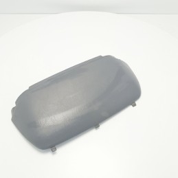 55421-60020 cupolino rivestimento finitura quadro strumenti Toyota Land Cruiser J9 1996 cruscotto