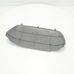 55421-60020 cupolino rivestimento finitura quadro strumenti Toyota Land Cruiser J9 1996 cruscotto