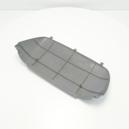 55421-60020 cupolino rivestimento finitura quadro strumenti Toyota Land Cruiser J9 1996 cruscotto