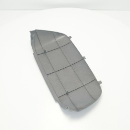 55421-60020 cupolino rivestimento finitura quadro strumenti Toyota Land Cruiser J9 1996 cruscotto