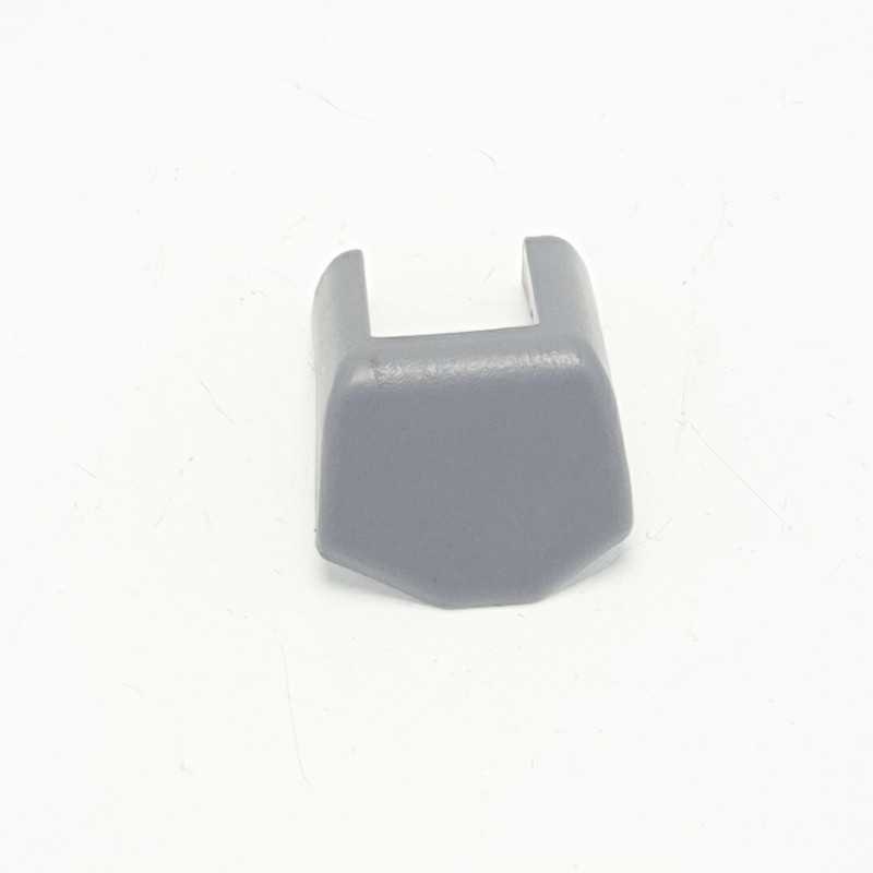 72127-60010 rifinitura cover plastica interna Toyota Land Cruiser 