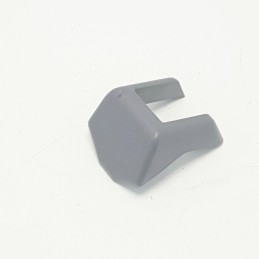 72127-60010 rifinitura cover plastica interna Toyota Land Cruiser 