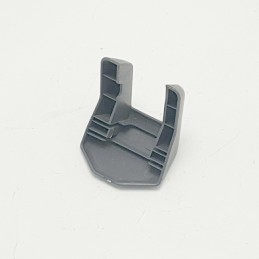 72127-60010 rifinitura cover plastica interna Toyota Land Cruiser 