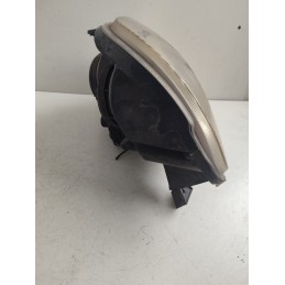 Faro   anteriore sinistro sx Renault Clio