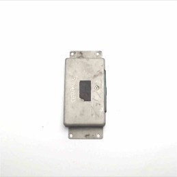 310363F800 Centralina modulo ECU motore Nissan Terrano II R20 2.7D 4x4 1999-05 A64000X14