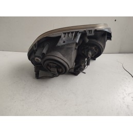 Faro   anteriore sinistro sx Renault Clio