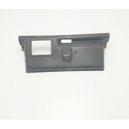 55433-60020 rivestimento plastica alloggio airbag passeggero Toyota Land Cruiser J9 1996-02