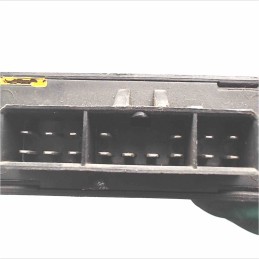 11069G2402 Centralina modulo ECU preriscaldamento candelette Nissan Terrano II R20 2.7D 4x4 1999-05
