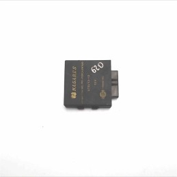 11069G2402 Centralina modulo ECU preriscaldamento candelette Nissan Terrano II R20 2.7D 4x4 1999-05