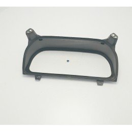 55411-60130 cornice plastica interna alloggio quadro strumenti Toyota Land Cruiser KZJ95 1996-02