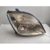 Faro anteriore destro Renault Scenic 2serie 2000