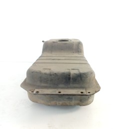 Serbatoio taniche carburante diesel Kia Sorento 2.5d 4x4 2002-09