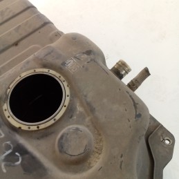 Serbatoio taniche carburante diesel Kia Sorento 2.5d 4x4 2002-09