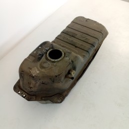 Serbatoio taniche carburante diesel Kia Sorento 2.5d 4x4 2002-09