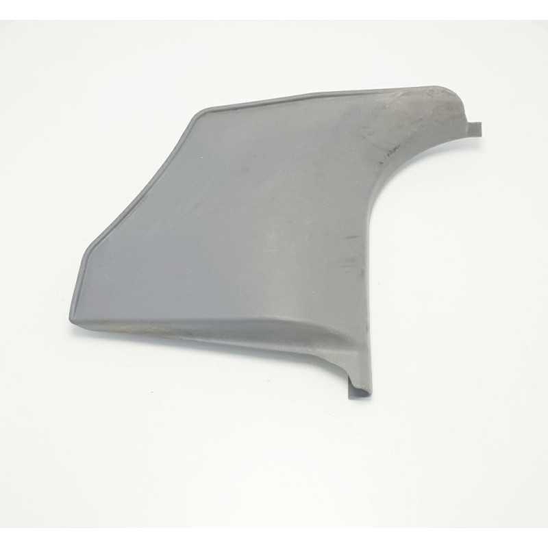62102-60110 rivestimento cover fiinitura interna Toyota Land Cruiser KJ90 62102-60110 rivestimento cover fiinitura interna Toyota Land Cruiser KJ90