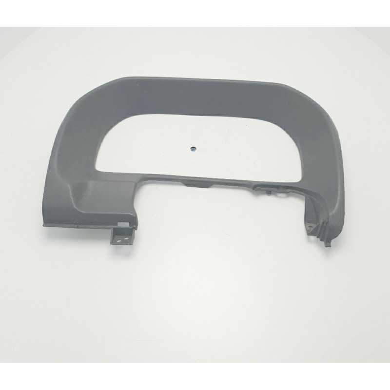 55404-60080 mascherina rivestimento cruscotto centrale Toyota Land Cruiser 90 55404-60080 mascherina rivestimento cruscotto centrale Toyota Land Cruiser 90