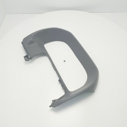 55404-60080 mascherina rivestimento cruscotto centrale Toyota Land Cruiser 90 