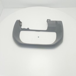 55404-60080 mascherina rivestimento cruscotto centrale Toyota Land Cruiser 90 