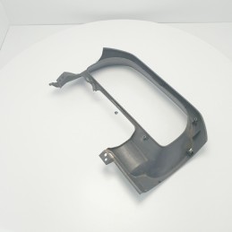 55404-60080 mascherina rivestimento cruscotto centrale Toyota Land Cruiser 90 