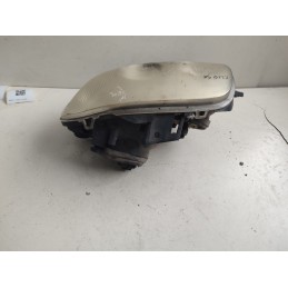 Faro anteriore sinistro Renault Clio 1998