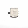 85914-60060 Centralina modulo rele' antenna Toyota Land Cruiser J9 4x4 90 3.0td 1996-02 imperfezione