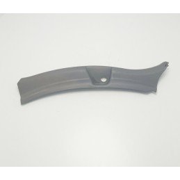 62552-60050 rivestimento cover plastica finitura interna Toyota Land Cruiser 1999