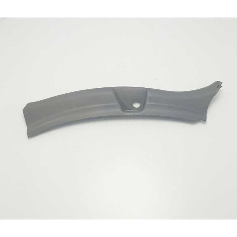 62552-60050 rivestimento cover plastica finitura interna Toyota Land Cruiser 1999 62552-60050 rivestimento cover plastica finitura interna Toyota Land Cruiser 1999