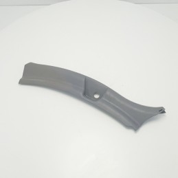 62552-60050 rivestimento cover plastica finitura interna Toyota Land Cruiser 1999