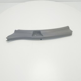 62552-60050 rivestimento cover plastica finitura interna Toyota Land Cruiser 1999