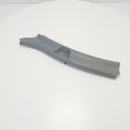 62552-60050 rivestimento cover plastica finitura interna Toyota Land Cruiser 1999
