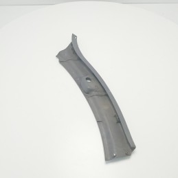62552-60050 rivestimento cover plastica finitura interna Toyota Land Cruiser 1999