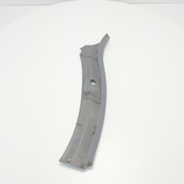 62552-60050 rivestimento cover plastica finitura interna Toyota Land Cruiser 1999