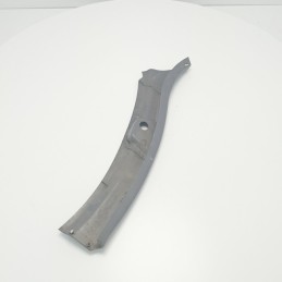 62552-60050 rivestimento cover plastica finitura interna Toyota Land Cruiser 1999