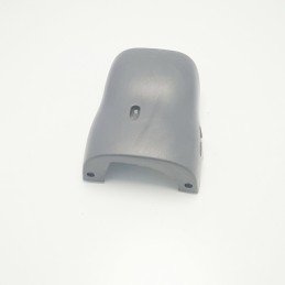 45287-60310 rivestimento cover finitura piantone sterzo Toyota Land Cruiser 90 4X4