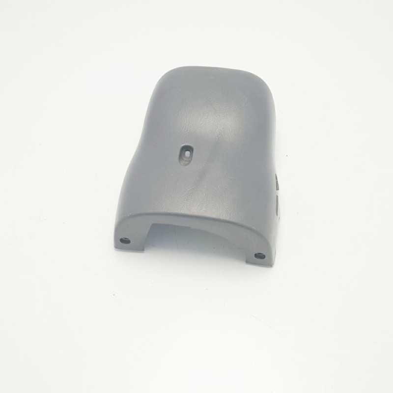 45287-60310 rivestimento cover finitura piantone sterzo Toyota Land Cruiser 90 4X4 45287-60310 rivestimento cover finitura piantone sterzo Toyota Land Cruiser 90 4X4