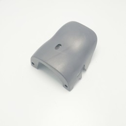 45287-60310 rivestimento cover finitura piantone sterzo Toyota Land Cruiser 90 4X4