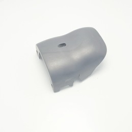 45287-60310 rivestimento cover finitura piantone sterzo Toyota Land Cruiser 90 4X4