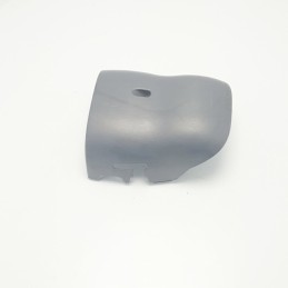 45287-60310 rivestimento cover finitura piantone sterzo Toyota Land Cruiser 90 4X4