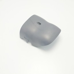 45287-60310 rivestimento cover finitura piantone sterzo Toyota Land Cruiser 90 4X4