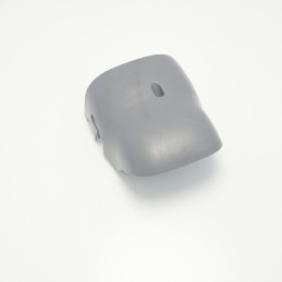 45287-60310 rivestimento cover finitura piantone sterzo Toyota Land Cruiser 90 4X4