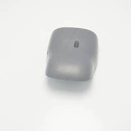 45287-60310 rivestimento cover finitura piantone sterzo Toyota Land Cruiser 90 4X4