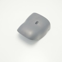 45287-60310 rivestimento cover finitura piantone sterzo Toyota Land Cruiser 90 4X4