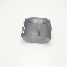45287-60310 rivestimento cover finitura piantone sterzo Toyota Land Cruiser 90 4X4