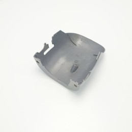 45287-60310 rivestimento cover finitura piantone sterzo Toyota Land Cruiser 90 4X4