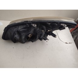 Faro anteriore destro Renault Scenic 2serie