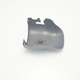 45287-60310 rivestimento cover finitura piantone sterzo Toyota Land Cruiser 90 4X4