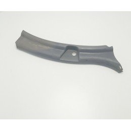 62551-60050 rivestimento cover plastica finitura interna Toyota Land Cruiser 1999 destra